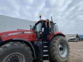 Case Ih Traktorių dalys - nuotraukos Nr. 2