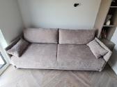 Sofa-lova