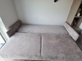 Sofa-lova - nuotraukos Nr. 2