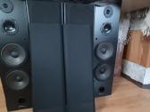 Onkyo,JVC,soundwave,sony - nuotraukos Nr. 7