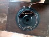 Onkyo,JVC,soundwave,sony - nuotraukos Nr. 10