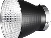 Godox Vl150 LED video / foto spšvietimas - nuotraukos Nr. 4