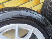 Bmw g20/21 originalius ratlankiai R16 - nuotraukos Nr. 3