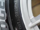 Bmw g20/21 originalius ratlankiai R16 - nuotraukos Nr. 4