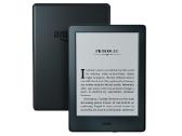 Kindle 11 (2024) skaityklė