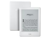 Kindle 11 (2024) skaityklė - nuotraukos Nr. 2