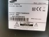 Samsung,philips - nuotraukos Nr. 7