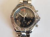 Breitling Transocean Regatta