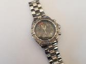 Breitling Transocean Regatta - nuotraukos Nr. 2