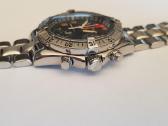 Breitling Transocean Regatta - nuotraukos Nr. 3