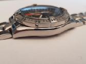 Breitling Transocean Regatta - nuotraukos Nr. 4