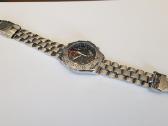 Breitling Transocean Regatta - nuotraukos Nr. 5