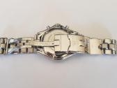 Breitling Transocean Regatta - nuotraukos Nr. 6