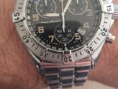 Breitling Transocean Regatta - nuotraukos Nr. 8