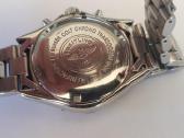 Breitling Transocean Regatta - nuotraukos Nr. 7