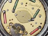 Breitling Transocean Regatta - nuotraukos Nr. 9