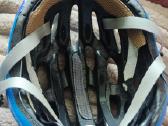 Specialized echelon salmas - nuotraukos Nr. 3