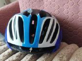 Specialized echelon salmas - nuotraukos Nr. 2