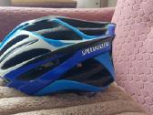 Specialized echelon salmas