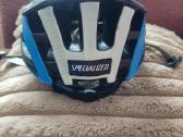 Specialized echelon salmas - nuotraukos Nr. 4