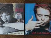 Status Quo. Simply Red. Toto.michael Schenker.styx - nuotraukos Nr. 3