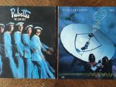 Scorpions. Rubettes, Santana, Slade, Sweet,10cc - nuotraukos Nr. 2
