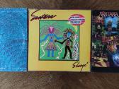 Scorpions. Rubettes, Santana, Slade, Sweet,10cc - nuotraukos Nr. 4