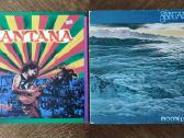 Scorpions. Rubettes, Santana, Slade, Sweet,10cc - nuotraukos Nr. 5