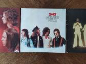 Scorpions. Rubettes, Santana, Slade, Sweet,10cc - nuotraukos Nr. 7