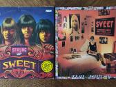 Scorpions. Rubettes, Santana, Slade, Sweet,10cc - nuotraukos Nr. 9