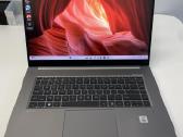Hp Zbook Studio G7 i9-10885h 32gb RAM 512gb SSD