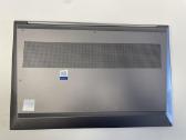 Hp Zbook Studio G7 i9-10885h 32gb RAM 512gb SSD - nuotraukos Nr. 6