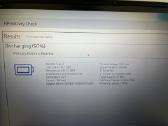 Hp Zbook Studio G7 i9-10885h 32gb RAM 512gb SSD - nuotraukos Nr. 9