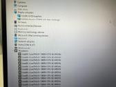 Hp Zbook Studio G7 i9-10885h 32gb RAM 512gb SSD - nuotraukos Nr. 10