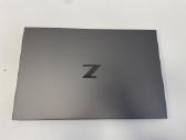 Hp Zbook Studio G7 i9-10885h 32gb RAM 512gb SSD - nuotraukos Nr. 2
