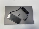 Hp Zbook Studio G7 i9-10885h 32gb RAM 512gb SSD - nuotraukos Nr. 3