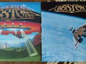 Deep Purple. Elton John. Boston. Boney M. Journey - nuotraukos Nr. 6