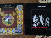 Black Sabbath. Beloved. Thin Lizzy. Philip Lynott - nuotraukos Nr. 13