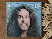 Pink Floyd. Omega. Ted Nugent.alan Parsons Project - nuotraukos Nr. 3