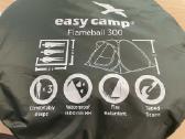 Palapinė Easy Camp Flameball 300 - nuotraukos Nr. 6