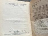 Pradai ir žygiai literatūr., meno kritikos žurnal. - nuotraukos Nr. 2