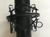 *Klh 17 *telefunken,*carnegie* ir kt.iš Vokietijos - nuotraukos Nr. 18