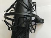 *Klh 17 *telefunken,*carnegie* ir kt.iš Vokietijos - nuotraukos Nr. 17