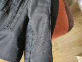 Alpinestars striukė ir kelnės - nuotraukos Nr. 7