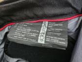 Alpinestars striukė ir kelnės - nuotraukos Nr. 6