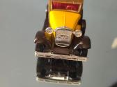 1927 Ford modeliukas,su dėžute. - nuotraukos Nr. 4