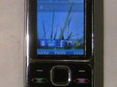 Geri Nokia telefonai nuo 4 € Kaune - nuotraukos Nr. 11