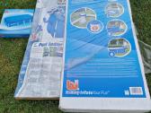 Parduodu lauko baseiną.