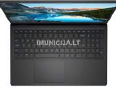 Dell Inspiron 15 3000 + 3 mėn. garantija