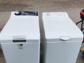 Aeg L7tea70370 40cm Per Virsu 7kg